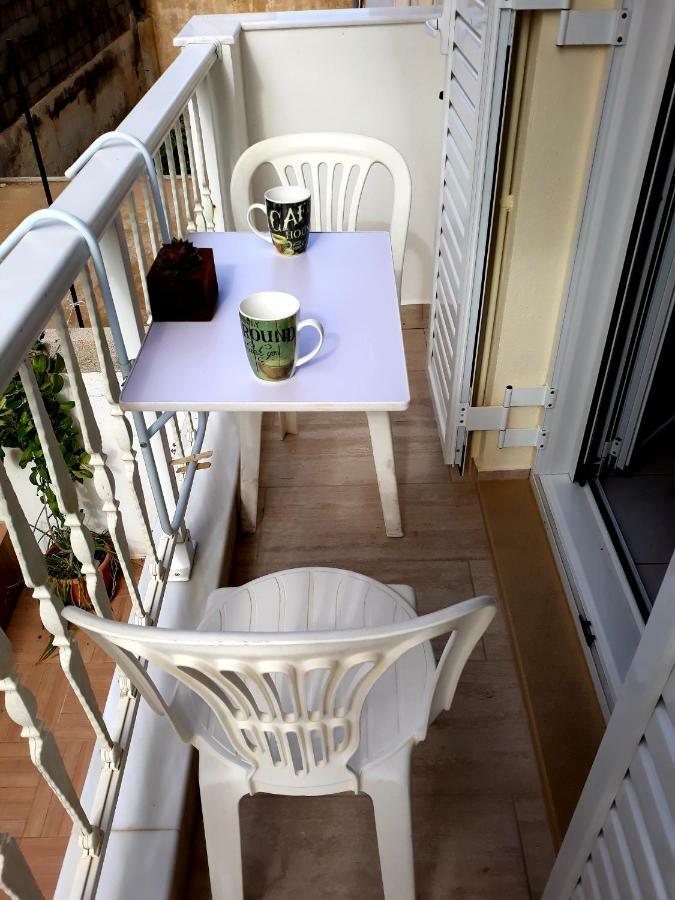 Holidays 1 Appartement *