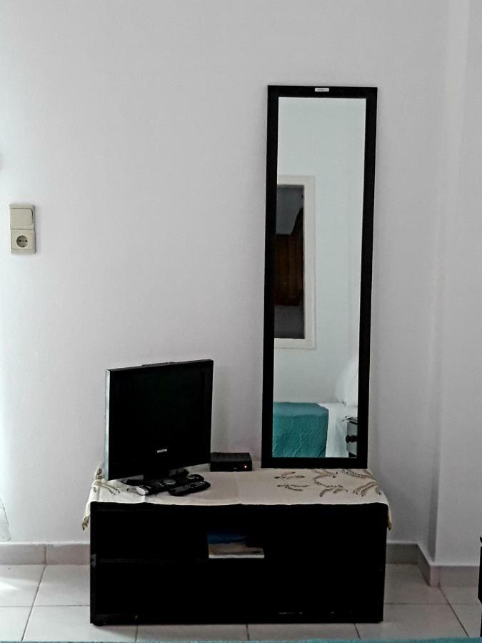 Appartement Holidays 1