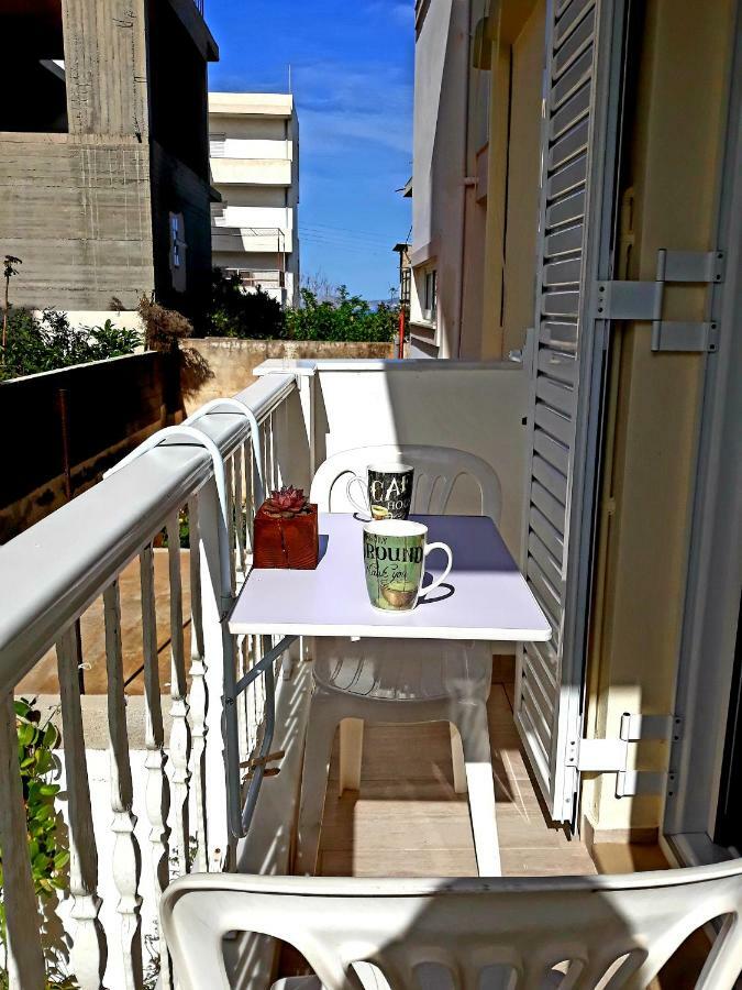 Holidays 1 Appartement *